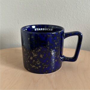 Starbucks Mug